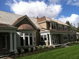 Best Roof Coating and Sealing  in Lden, MA